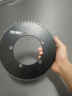 (Category: ) located in . Submitted by rezuzanbikes (Listing ID 1381263057, Image 1). Description: .