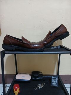 (Kategori: ) berada di . Dikirim oleh hairil_fds (ID iklan 1381221188, Gambar 1). Deskripsi: .