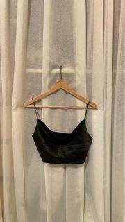 由 evelynyoyo (刊登 ID 1381094891，圖片 1) 提交，位於 的 (類別：)，說明：。