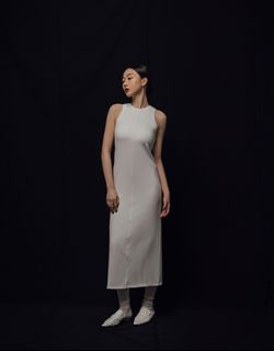 由 mia_678900 (刊登 ID 1381248481，圖片 1) 提交，位於 的 (類別：)，說明：。