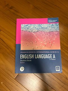（分類：）位於 。 由 hchongg 提交（商品編號 1381238448，圖片 1）。簡介： 。