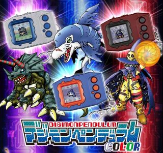 (Category: ) located in . Submitted by lala_tank (Listing ID 1381116240, Image 1). Description: .