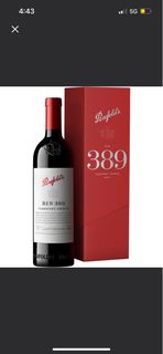 （分類：）位於 。 由 wineloverrr 提交（商品編號 1381175461，圖片 1）。簡介： 。
