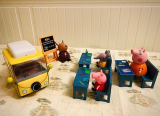 (Category: ) located in . Submitted by mamabearzzz (Listing ID 1381095216, Image 1). Description: .