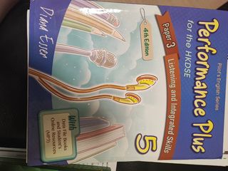 （分類：）位於 。 由 sharon3389 提交（商品編號 1381208005，圖片 1）。簡介： 。