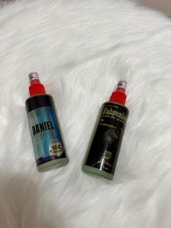 由 ellimaclab72680 (刊登 ID 1381205758，圖片 1) 提交，位於 的 (類別：)，說明：。