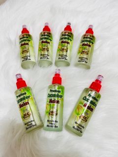 由 ellimaclab72680 (刊登 ID 1381214549，圖片 1) 提交，位於 的 (類別：)，說明：。