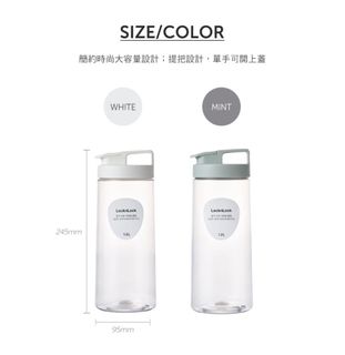 由 wuashan (刊登 ID 1381234722，圖片 1) 提交，位於 的 (類別：)，說明：。