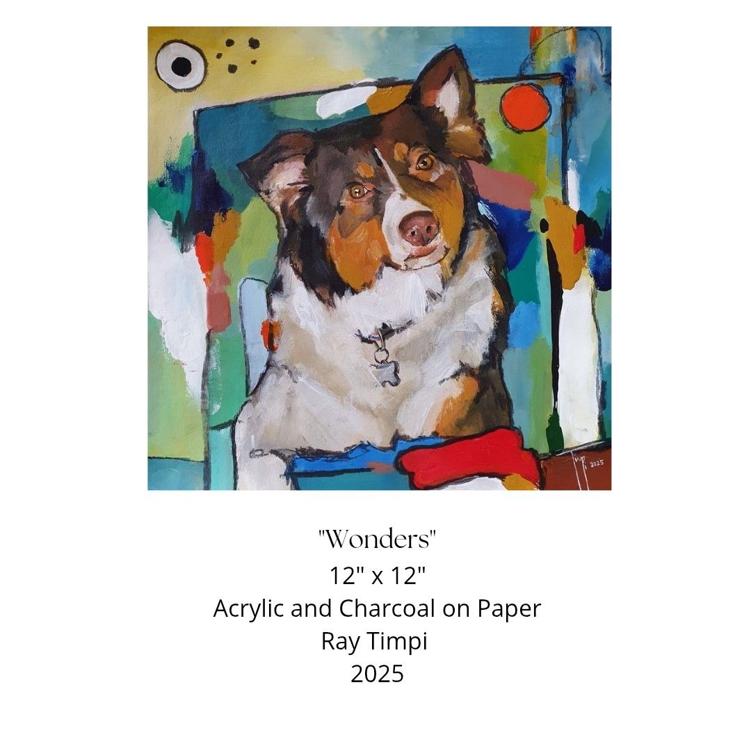 Pet Pawtraits Commissions (same style as the posted samples) (Category: Art & Prints) located in Pasig City. Submitted by raytimpi (Listing ID 1381267044, Image 1). Description: Ready to commission a custom pet portrait? Send me a message to get started! Capture the magic of your furrbabies with a custom pet portrait 💛. Crafted with passion to capture their quirks, charm, and endless affection a timeless keepsake to treasure forever. ❗️IM OPEN F