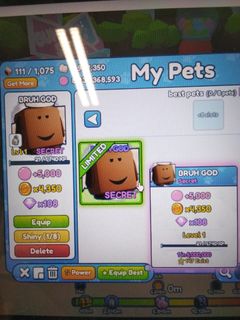 (Category: ) located in . Submitted by mrahsales (Listing ID 1381110573, Image 1). Description: .