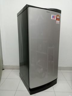 (Category: ) located in . Submitted by mohdfadhli95293 (Listing ID 1381140909, Image 1). Description: .