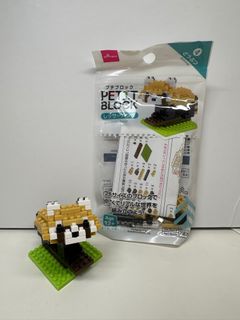 （分類：）位於 。 由 moonscove 提交（商品編號 1381227328，圖片 1）。簡介： 。