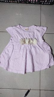 (Kategori: ) berada di . Dikirim oleh deloveddr (ID iklan 1381242424, Gambar 1). Deskripsi: .