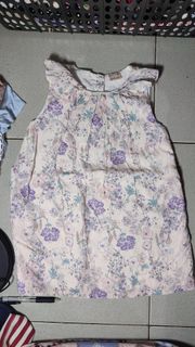 (Kategori: ) berada di . Dikirim oleh deloveddr (ID iklan 1381242622, Gambar 1). Deskripsi: .