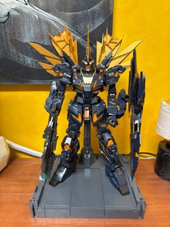 （分類：）位於 。 由 cazelcazel 提交（商品編號 1381106727，圖片 1）。簡介： 。