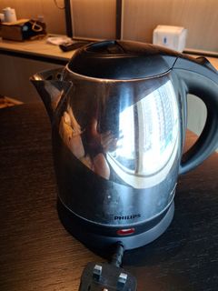（分類：）位於 。 由 Supaluni88 提交（商品編號 1381117459，圖片 1）。簡介： 。