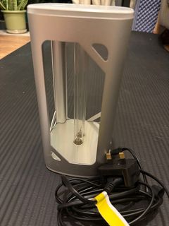 （分類：）位於 。 由 jasonlam323 提交（商品編號 1381248165，圖片 1）。簡介： 。