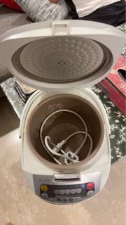 (Category: ) located in . Submitted by jyztintan (Listing ID 1381249954, Image 1). Description: .