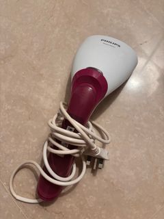 (Category: ) located in . Submitted by pinnacle (Listing ID 1381219056, Image 1). Description: .