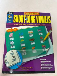 （分類：）位於 。 由 forevercatcat 提交（商品編號 1381105777，圖片 1）。簡介： 。