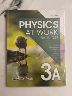 （分類：）位於 。 由 academicweapon89837 提交（商品編號 1381253124，圖片 1）。簡介： 。