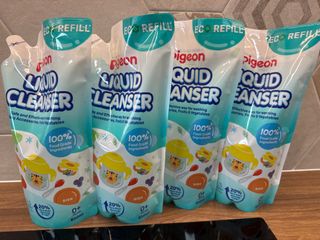(Category: ) located in . Submitted by mamabear.shop (Listing ID 1381116784, Image 1). Description: .