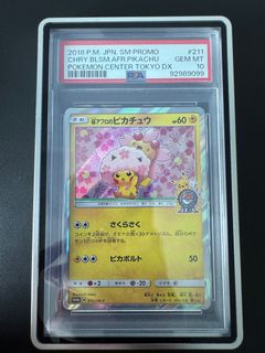 (Category: ) located in . Submitted by tki8_ (Listing ID 1381170054, Image 1). Description: .