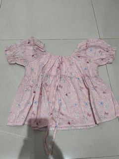 (Kategori: ) berada di . Dikirim oleh secondss. (ID iklan 1381149742, Gambar 1). Deskripsi: .