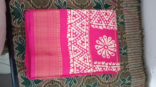 (Category: ) located in . Submitted by rithu (Listing ID 1381119471, Image 1). Description: .