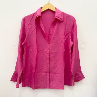 (Kategori: ) berada di . Dikirim oleh erivi (ID iklan 1381177327, Gambar 1). Deskripsi: .