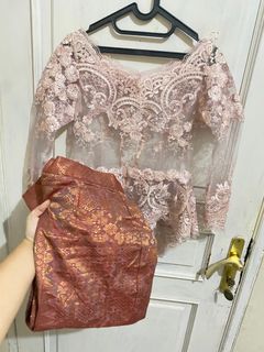 (Kategori: ) berada di . Dikirim oleh vunnyvunnya (ID iklan 1381105293, Gambar 1). Deskripsi: .