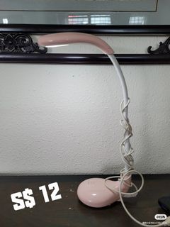 (Category: ) located in . Submitted by waynet989458515 (Listing ID 1381094015, Image 1). Description: .