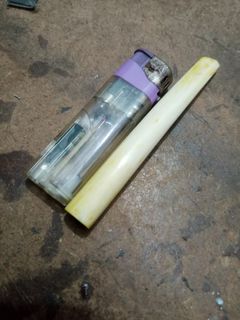 (Kategori: ) berada di . Dikirim oleh untung-k (ID iklan 1381106168, Gambar 1). Deskripsi: .
