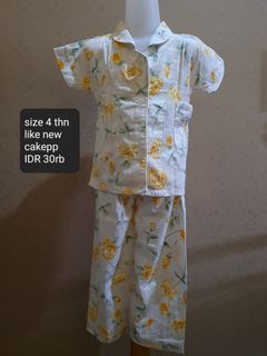 (Kategori: ) berada di . Dikirim oleh rumahbany (ID iklan 1381185844, Gambar 1). Deskripsi: .