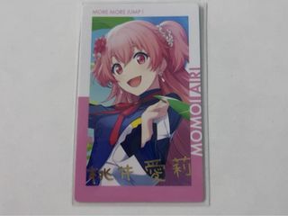 （分類：）位於 。 由 yu_476 提交（商品編號 1381235095，圖片 1）。簡介： 。