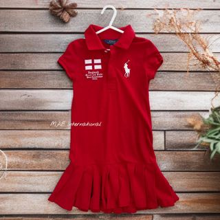 (Category: ) located in . Submitted by momandbabysg (Listing ID 1381135320, Image 1). Description: .