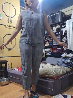 (Category: ) located in . Submitted by blueverly (Listing ID 1381264588, Image 1). Description: .
