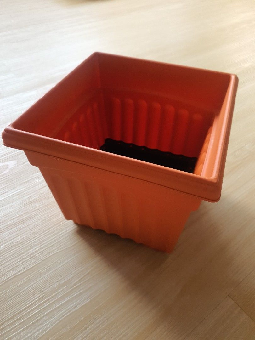 Plant Pots64885055843459111