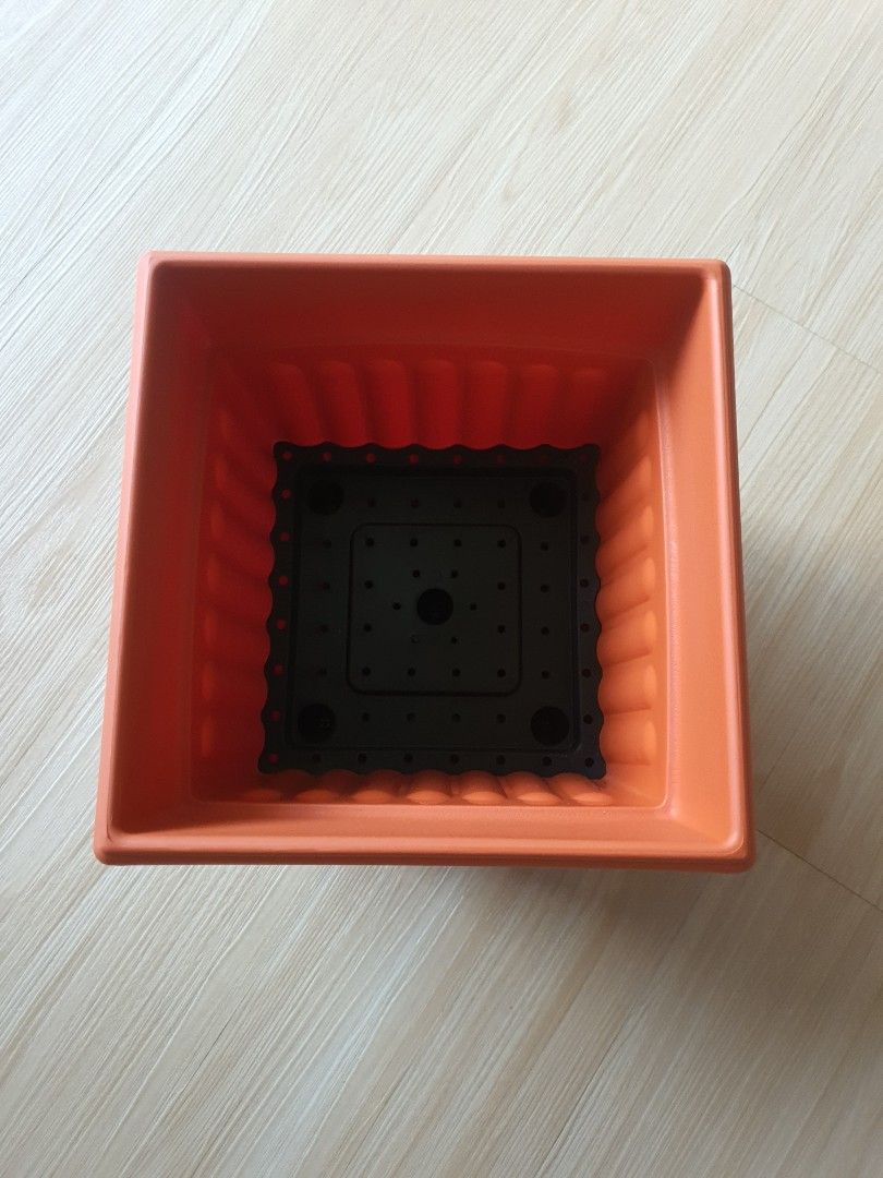 Plant Pots64885055843459112