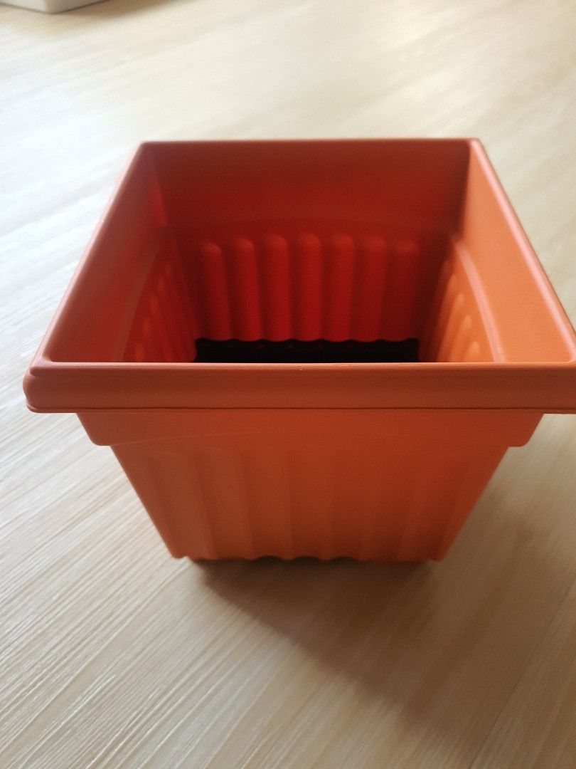 Plant Pots64885055843459110