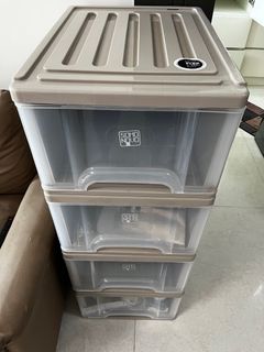 （分類：）位於 。 由 thomas021992 提交（商品編號 1381113665，圖片 1）。簡介： 。