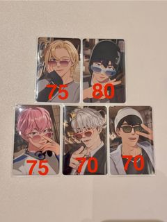 （分類：）位於 。 由 plli715 提交（商品編號 1381234000，圖片 1）。簡介： 。