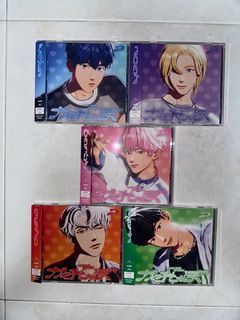 (Category: ) located in . Submitted by shihui0 (Listing ID 1381238232, Image 1). Description: .