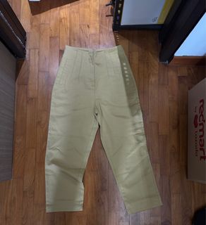 (Category: ) located in . Submitted by e.lkt (Listing ID 1381190692, Image 1). Description: .