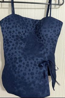 (Category: ) located in . Submitted by e.unicex (Listing ID 1381149665, Image 1). Description: .