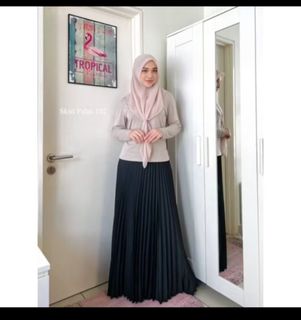 (Category: ) located in . Submitted by li_annaa (Listing ID 1381092858, Image 1). Description: .