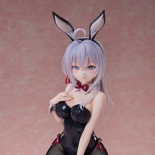 (Category: ) located in . Submitted by durian_lovers_ (Listing ID 1381116461, Image 1). Description: .