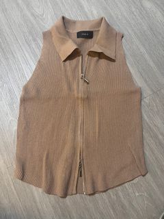 (Kategori: ) berada di . Dikirim oleh ladiess.needs (ID iklan 1381238018, Gambar 1). Deskripsi: .
