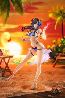 (Category: ) located in . Submitted by durian_lovers_ (Listing ID 1381118596, Image 1). Description: .