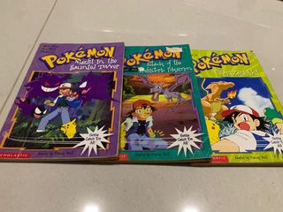(Category: ) located in . Submitted by dj.mummy (Listing ID 1381215293, Image 1). Description: .